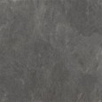 Moonstone Grey 60x120 Natural SQ - CERDOMUS 103494 CERDOMUS - 1