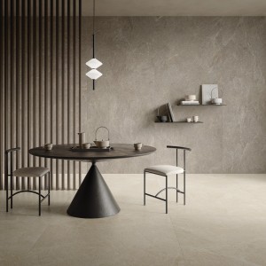 Moonstone White 60x120 Natural SQ - CERDOMUS 103498 CERDOMUS - 1