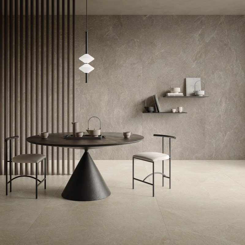 Moonstone White 60x120 Natural SQ - CERDOMUS 103498 CERDOMUS - 1