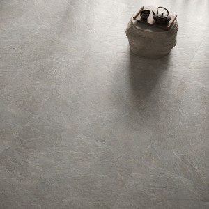 Moonstone Steel Safe 30x60 SQ - CERDOMUS 103583 CERDOMUS - 1