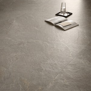 Moonstone Taupe Safe 30x60 SQ - CERDOMUS 103584 CERDOMUS - 1