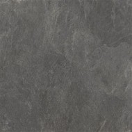 Moonstone Grey Safe 60x60 SQ - CERDOMUS 103572 CERDOMUS - 1