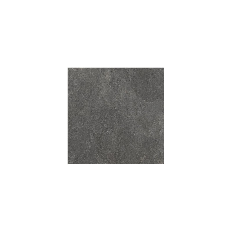 Moonstone Grey Safe 120x120 RT - CERDOMUS 103549 CERDOMUS - 1