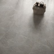 Moonstone Steel Safe 120x120 SQ - CERDOMUS 103551 CERDOMUS - 1