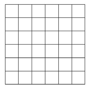 Moonstone Mosaique 4,7 Brown Matt 30x30  - CERDOMUS 105720 CERDOMUS - 1