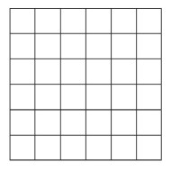 Moonstone Mosaik 4,7 Crystal Matt 30x30  - CERDOMUS 105722 CERDOMUS - 1