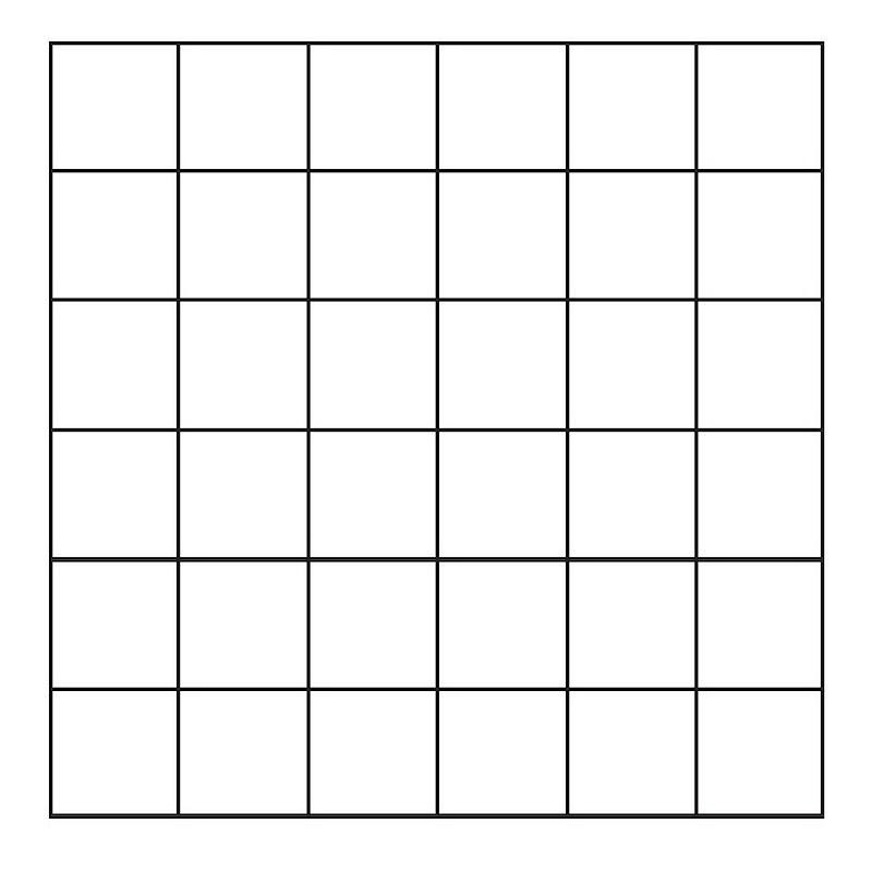 Moonstone Mosaique 4,7 Steel Matt 30x30  - CERDOMUS 105725 CERDOMUS - 1