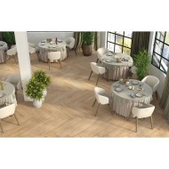 Othello Cinnamon 30x165 Naturale RT - CERDOMUS 104074 CERDOMUS - 1