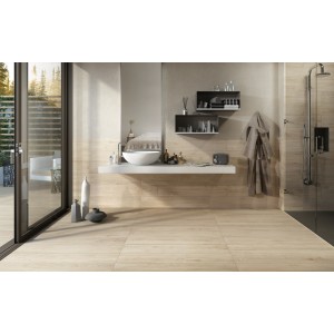 Othello Oak 30x165 Natural SQ - CERDOMUS 104077 CERDOMUS - 1