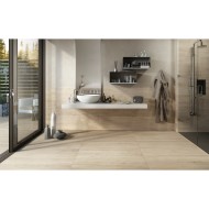 Othello Oak 30x165 Naturale RT - CERDOMUS 104077 CERDOMUS - 1