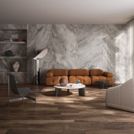 Supreme Silver Safe 120x120 RT - CERDOMUS 102413 CERDOMUS - 1