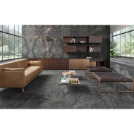 Sybil Black Safe 120x120 SQ - CERDOMUS 102418 CERDOMUS - 1