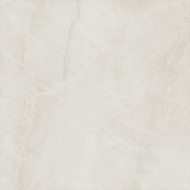 Sybil White Safe 120x120 SQ - CERDOMUS 102422 CERDOMUS - 1