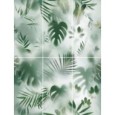 FIO RAINFOREST 6PZ 60X120 - FIORANESE CERAMICHE OXR62PR FIORANESE CERAMICHE - 1