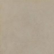 THE COLOR MUD 120,8X120,8 RT - FIORANESE CERAMICHE 0TH123R FIORANESE CERAMICHE - 1