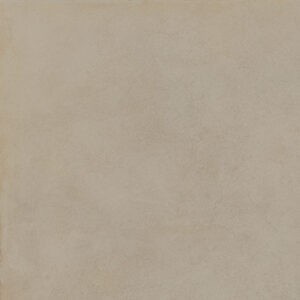 THE COLOR MUD 60,4X120,8 SQ - FIORANESE CERAMICHE 0TH623R FIORANESE CERAMICHE - 1