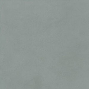 THE COLOR GREY-BLU.60,4X120,8 SQ - FIORANESE CERAMICHE 0TH626R FIORANESE CERAMICHE - 1
