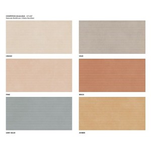 THE COLOR CHOPSTIK 60,4X120,8 PINK SQ - FIORANESE CERAMICHE THC624R FIORANESE CERAMICHE - 1