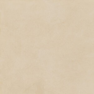 THE COLOR CREAM 60,4X60,4 SQ - FIORANESE CERAMICHE 0TH602R FIORANESE CERAMICHE - 1