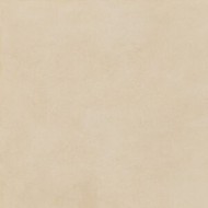 THE COLOR CREAM 60,4X60,4 SQ - FIORANESE CERAMICHE 0TH602R FIORANESE CERAMICHE - 1