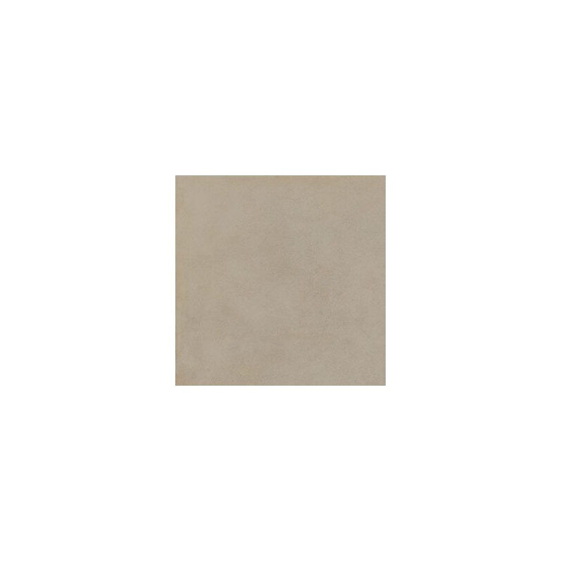 THE COLOR MUD 60,4X60,4 SQ - FIORANESE CERAMICHE 0TH603R FIORANESE CERAMICHE - 1