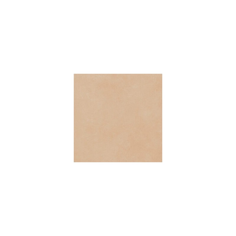 THE COLOR PINK 60,4X60,4 SQ - FIORANESE CERAMICHE 0TH604R FIORANESE CERAMICHE - 1