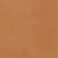 THE COLOR BRICK 60,4X60,4 SQ - FIORANESE CERAMICHE 0TH605R FIORANESE CERAMICHE - 1