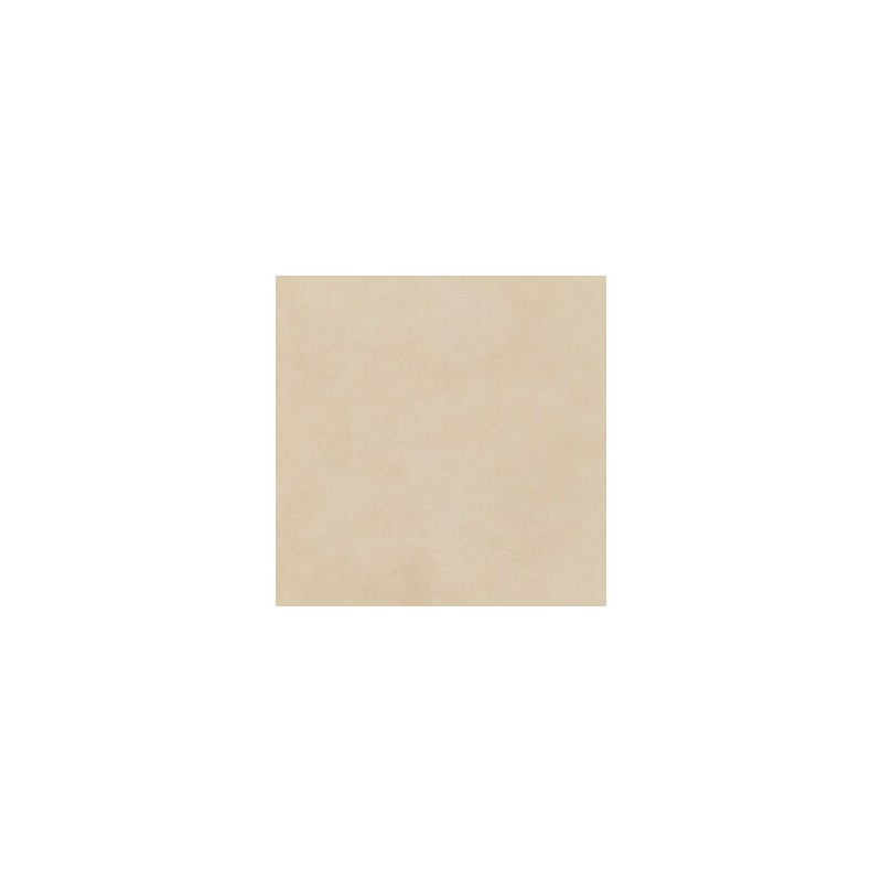 THE COLOR CREAM 90,6X90,6 SQ - FIORANESE CERAMICHE 0TH902R FIORANESE CERAMICHE - 1
