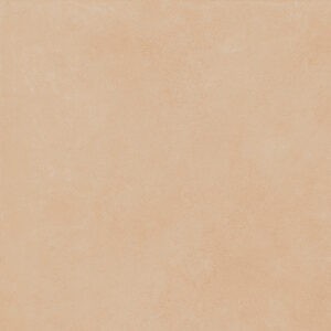 THE COLOR PINK 90,6X90,6 SQ - FIORANESE CERAMICHE 0TH904R FIORANESE CERAMICHE - 1