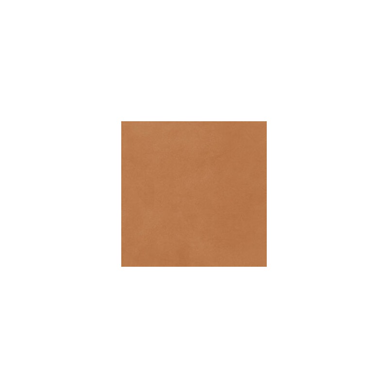 THE COLOR BRICK 90,6X90,6 SQ - FIORANESE CERAMICHE 0TH905R FIORANESE CERAMICHE - 1