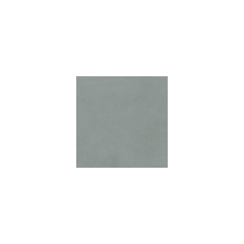 THE COLOR GREY-BLUE 90,6X90,6 RT - FIORANESE CERAMICHE 0TH906R FIORANESE CERAMICHE - 1