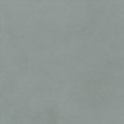 THE COLOR GREY-BLUE 90,6X90,6 RT - FIORANESE CERAMICHE 0TH906R FIORANESE CERAMICHE - 1
