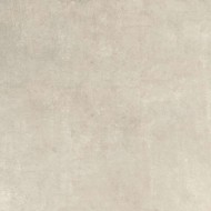 COSMO 100X100 BEIGE 2CM Antislip - PORCELAINGRES X1010450X2 PORCELAINGRES - 1