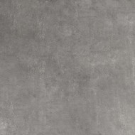 COSMO 100X100 ANTHRACITE 2CM Antislip - PORCELAINGRES X1010453X2 PORCELAINGRES - 1