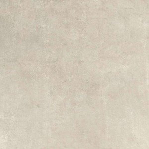 COSMO 120X60 BEIGE 8MM Natural Plus - PORCELAINGRES X126450X8 PORCELAINGRES - 1