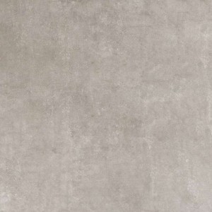 COSMO 120X60 BROWN 8MM Natural Plus - PORCELAINGRES X126452X8 PORCELAINGRES - 1