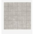 COSMO 30X30 MOSAICO .4,7 GREY 8MM Natural Plus - PORCELAINGRES X370451X8 PORCELAINGRES - 1