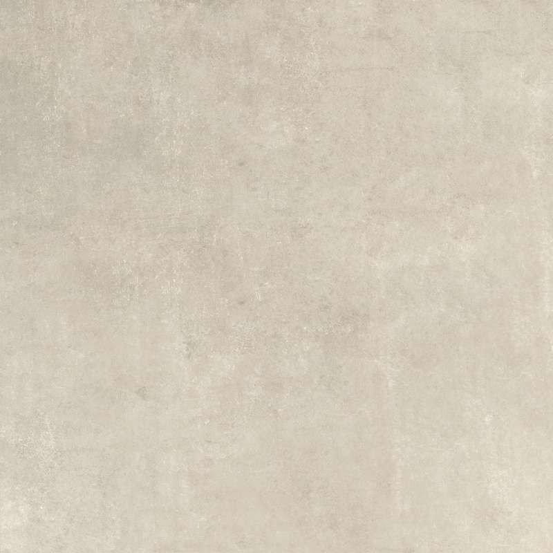 COSMO 60X30 BEIGE 8MM Natural Plus - PORCELAINGRES X630450X8 PORCELAINGRES - 1