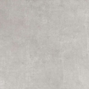 COSMO 60X30 GREY 8MM Natural Plus - PORCELAINGRES X630451X8 PORCELAINGRES - 1