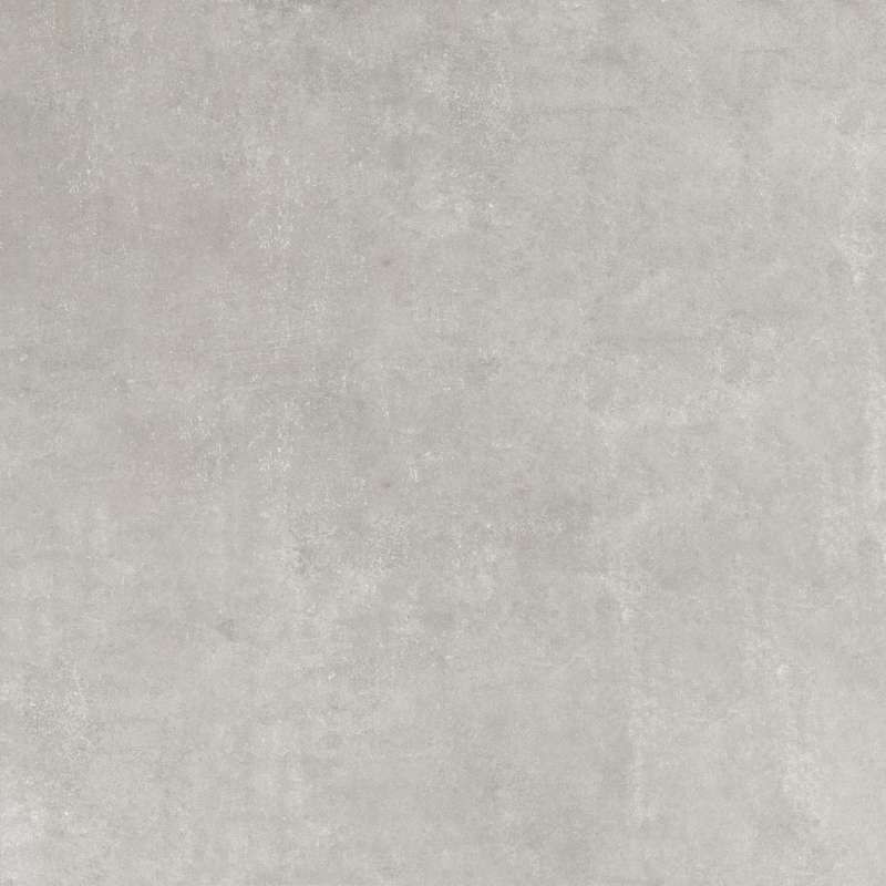 COSMO 60X30 GREY 8MM Natural Plus - PORCELAINGRES X630451X8 PORCELAINGRES - 1