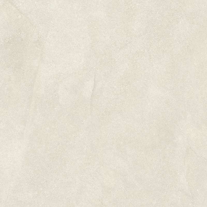 DUNE 100X100 PEARL 2CM Antislip - PORCELAINGRES X1010445X2 PORCELAINGRES - 1