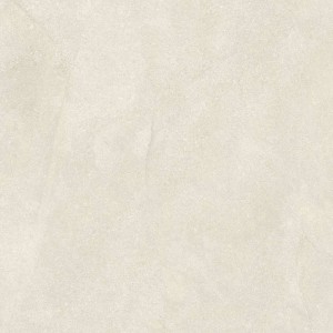 DUNE 60X60 PEARL 2CM Antislip - PORCELAINGRES X600445X2 PORCELAINGRES - 1