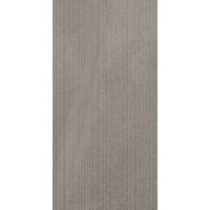 DUNE 60X30 WAVE SHADOW 8MM Structured - PORCELAINGRES X636441X8 PORCELAINGRES - 1