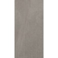 DUNE 60X30 WAVE SHADOW 8MM Structured - PORCELAINGRES X636441X8 PORCELAINGRES - 1