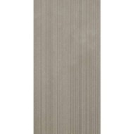 DUNE 60X30 WAVE AMBER 8MM Structured - PORCELAINGRES X636442X8 PORCELAINGRES - 1