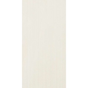 DUNE 60X30 WAVE LIME 8MM Structured - PORCELAINGRES X636446X8 PORCELAINGRES - 1