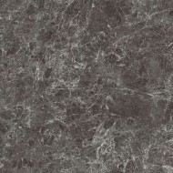 ESTRO 100X100 ANTHRACITE 2CM Antislip - PORCELAINGRES X1010470X2 PORCELAINGRES - 1