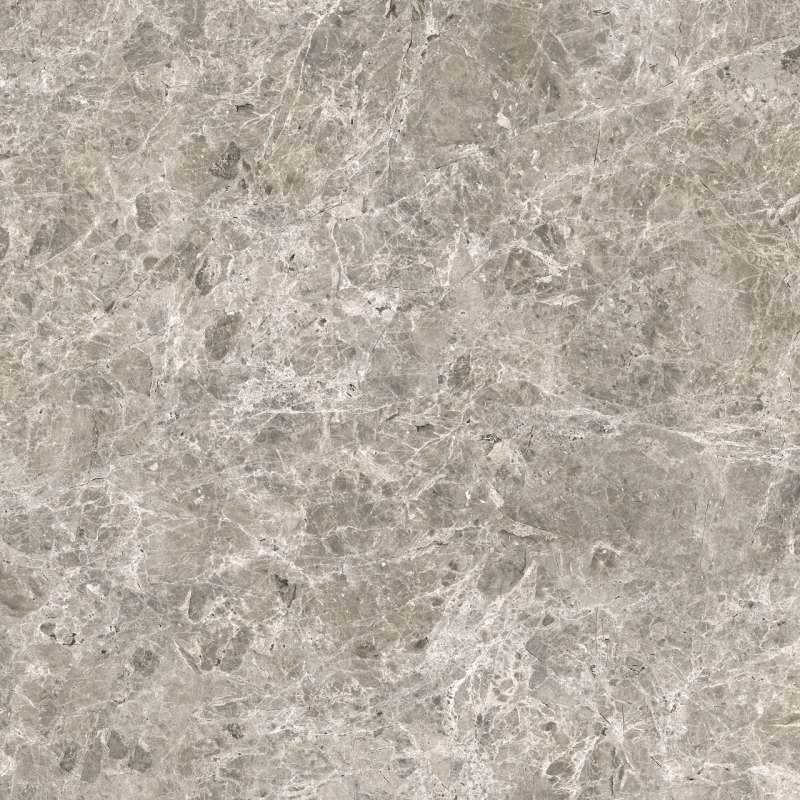 ESTRO 100X100 GREY 2CM Antislip - PORCELAINGRES X1010471X2 PORCELAINGRES - 1
