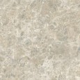 ESTRO 100X100 BEIGE 6MM Natural Plus - PORCELAINGRES X1010472X6 PORCELAINGRES - 1