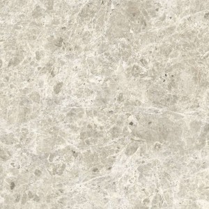 ESTRO 100X100 CREAM 6MM Natural Plus - PORCELAINGRES X1010473X6 PORCELAINGRES - 1